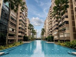 The Vales (D19), Condominium #533276101